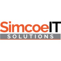 Simcoe IT Solutions Inc logo - Similar company to Simcoe It