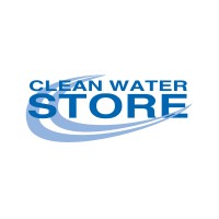 Clean Water Systems & Stores Inc logo - Similar company to Engage Communication