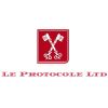 LE PROTOCOLE logo - Similar company to Impact Venture