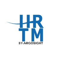 HR Talent Management logo - Similar company to &Then