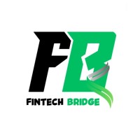 Fintech Bridge(Insurances and Loans) logo - Similar company to Findryl