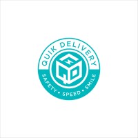 Quik Delivery LLC logo - Similar company to Capitis Solutions