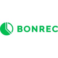 BONREC AB logo - Similar company to Prabi Ab
