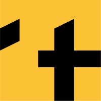 tamborí arquitectes logo - Similar company to Enne – Estudio