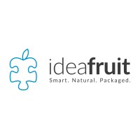 Ideafruit South Africa (Pty) Ltd. logo - Similar company to Epsee Ms
