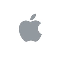 АррІе logo - Similar company to Auralet Ict