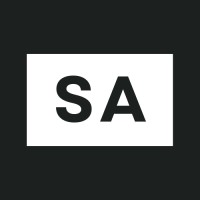 SA onDEMAND logo - Similar company to Developer Labs Ai
