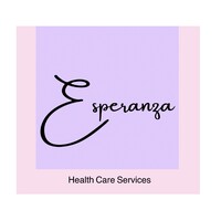 Esperanza health care services logo - Similar company to Core Seven