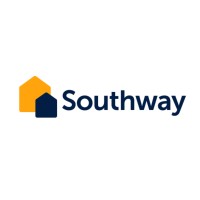 Southway Housing Trust logo - Similar company to Three Sixty