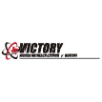 Victory World Outreach Church, Denton, Tx