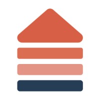 JustHeat logo - Similar company to Lab4 Probiotics