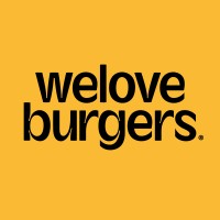 WELOVEBURGERS logo - Similar company to Nextchamba
