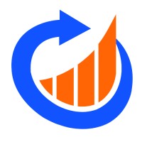 Exim Panel logo - Similar company to Data B