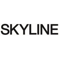 Skyline Property Solutions Ltd logo - Similar company to Thextons