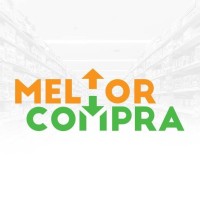 Aplicativo Melhor Compra logo - Similar company to Mazeapps