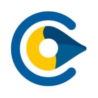 ChooseApp logo - Similar company to Vezoh