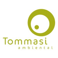 Tommasi Ambiental logo - Similar company to Fortech