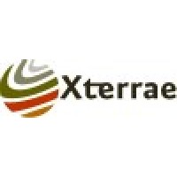 Xterrae Geología logo - Similar company to Geoaustral Consultora