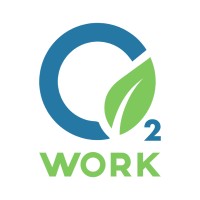 O2Work logo - Similar company to Singrass