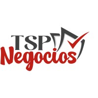 TSP NEGOCIOS SAC logo - Similar company to Vilsol Latam