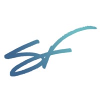 The Smith Family Foundation logo - Similar company to Uniquely Yours