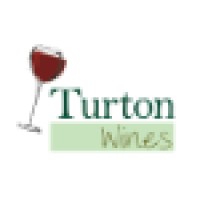 Turton Wines Ltd logo - Similar company to Eco Wine Of Moldova