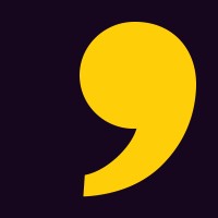 Dear Friend Digital logo - Similar company to Juno - Memories For Your Child