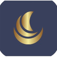 Visualex Media logo - Similar company to Visualex, Llc