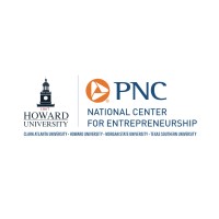 Howard University & PNC Southwest Regional Center for Entrepreneurship- HQ:Texas Southern University logo - Similar company to Howard University & Pnc National Center For Entrepreneurship
