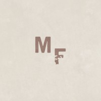 Maison François logo - Similar company to Lurra Ltd