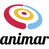 Animar logo - Similar company to Teatro Opera