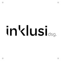 Inklusi.dsg logo - Similar company to Acreon