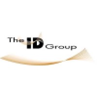 THE ID GROUP logo - Similar company to Intelligent Design Group Inc