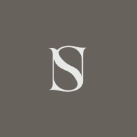 NS Corp logo - Similar company to All 4-1