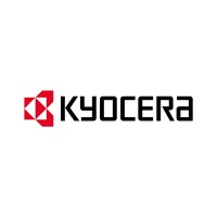 Kyocera Bilginoğlu Hassas Takımlar San. ve Tic. A.Ş. logo - Similar company to Kwan Fung Precision Tools & Coating