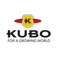 KUBO Group logo - Similar company to Ridder