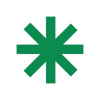 OpenTrade Analytics logo - Similar company to Fulcher Engineering