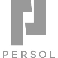 PERSOL PROCESS & TECHNOLOGY CO., LTD. logo - Similar company to Vietlink