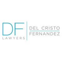 Del Cristo & Fernandez, P.A. logo - Similar company to Rubidex