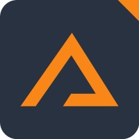 Arkos Oy logo - Similar company to Doka Finland
