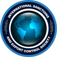 EMEA Chapter - International Sanctions and Export Control Society logo - Similar company to Acfcs Nordic Chapter
