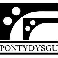 PONTYDYSGU logo - Similar company to Swideas Ab