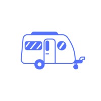 DayTripAI logo - Similar company to Amotrio Chocolate