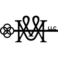 Maison Management LLC