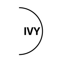 Ivy Planning Group