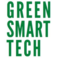 GREEN SMART TECH logo - Similar company to Green And Smart Technologies Limited