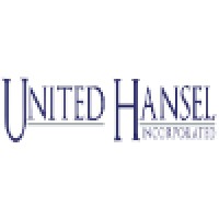 United Hansel, Inc.