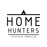 Home Hunters
