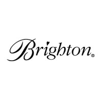 Brighton Collectibles logo - Similar company to Vera Bradley