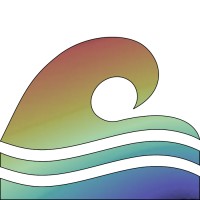 IHBeya logo - Similar company to Water Engineering Partners Pty Ltd